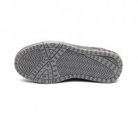 Functional Shoes - RH9G297